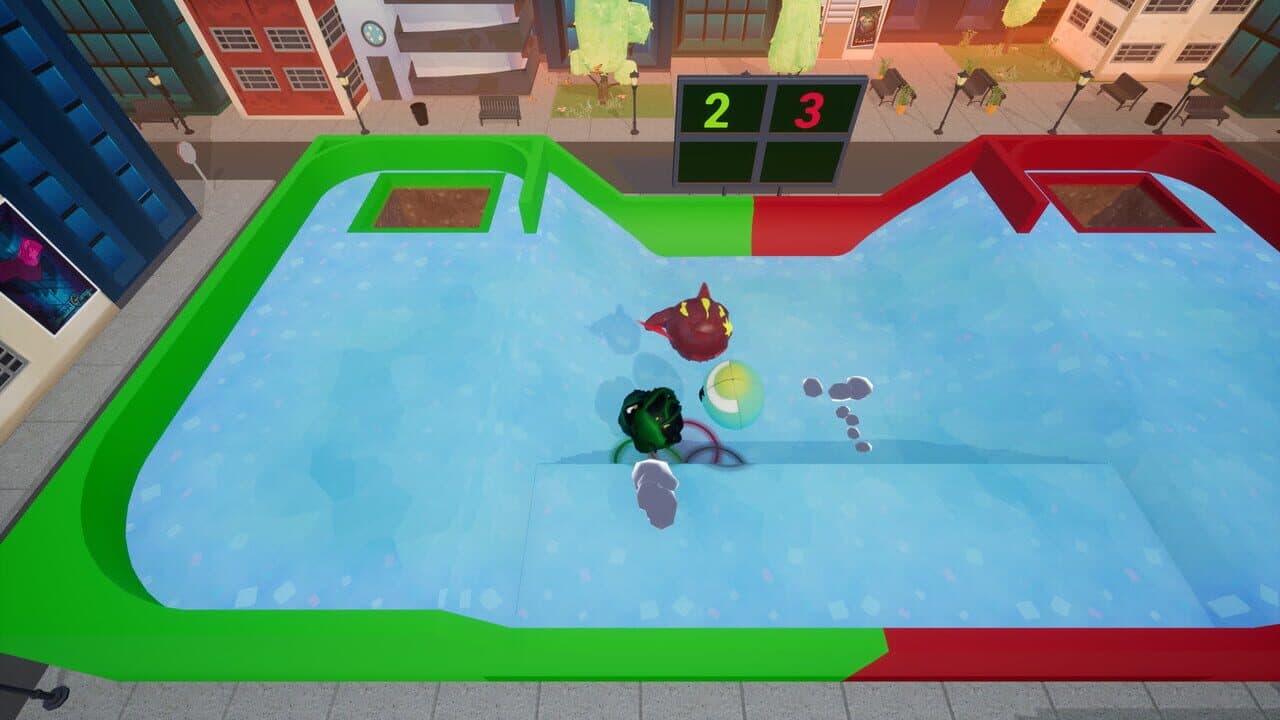 Goofballs thumbnail 6