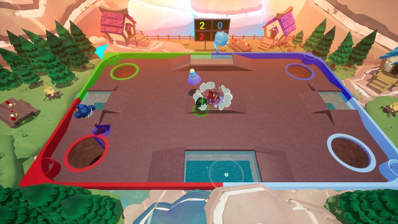 Goofballs thumbnail 4