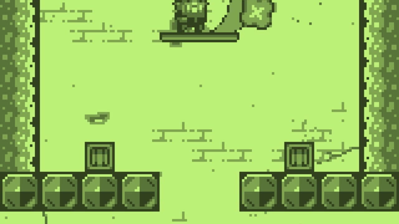 Pixel Pileup Party thumbnail 4