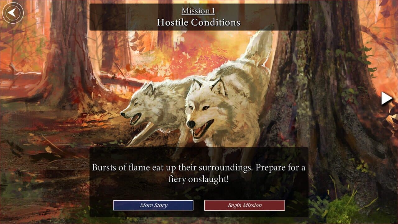 Epic Card Game thumbnail 4