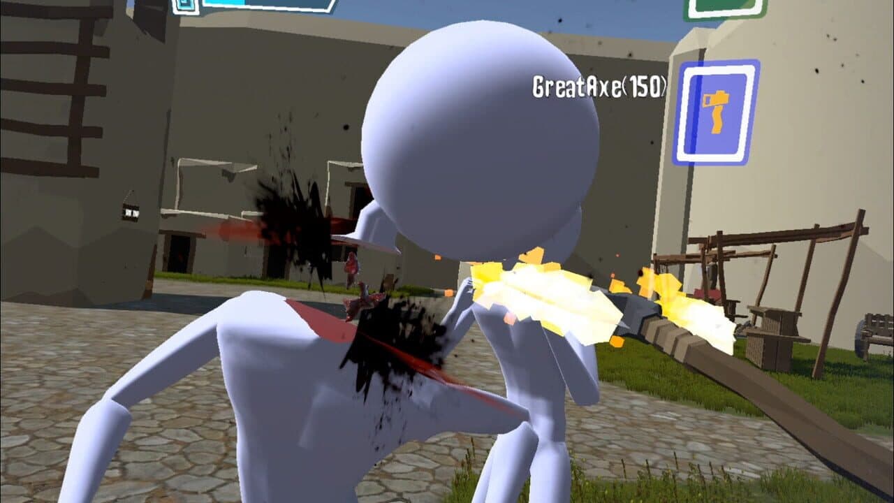 Mental thumbnail 5