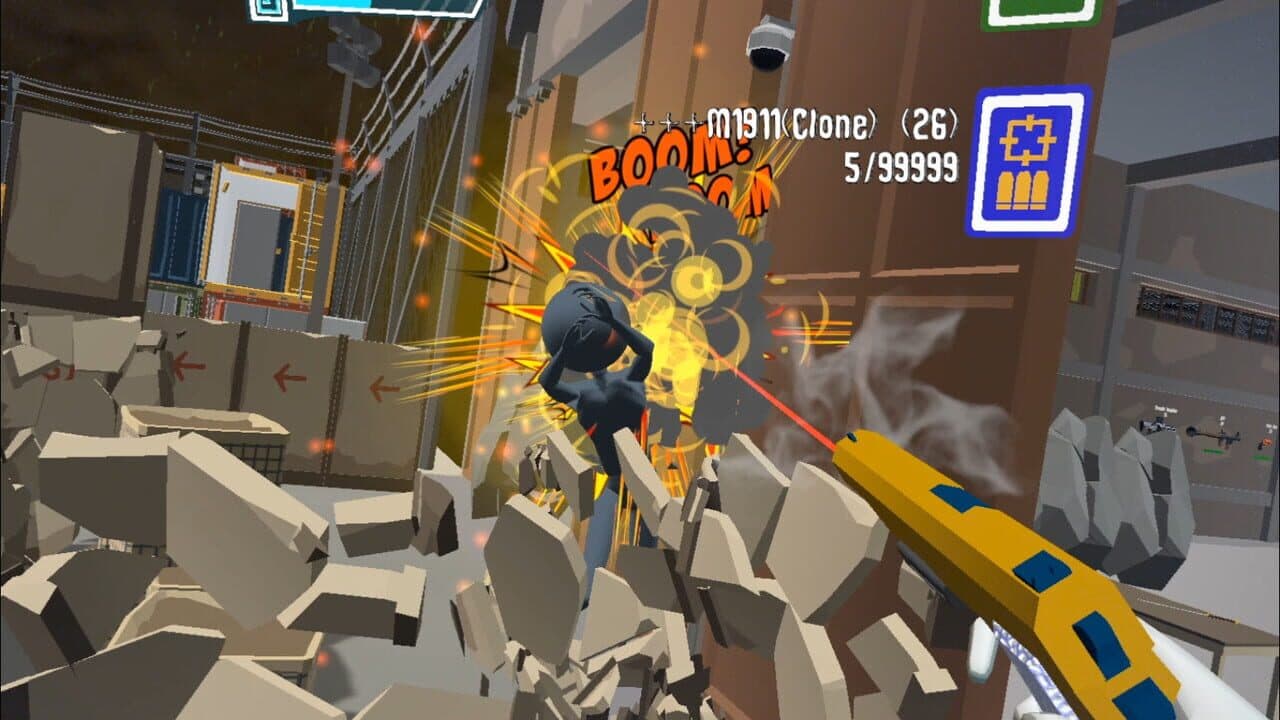 Mental thumbnail 2
