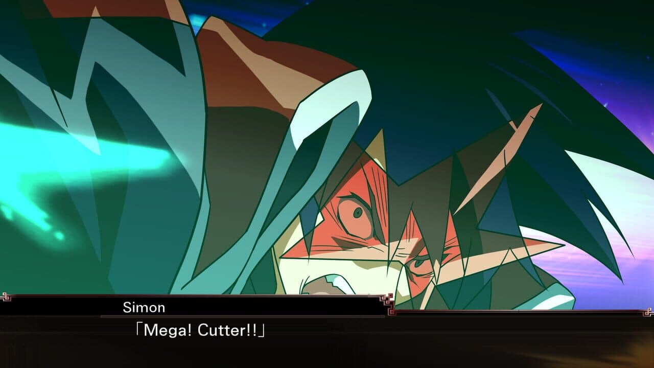 Super Robot Wars X thumbnail 5