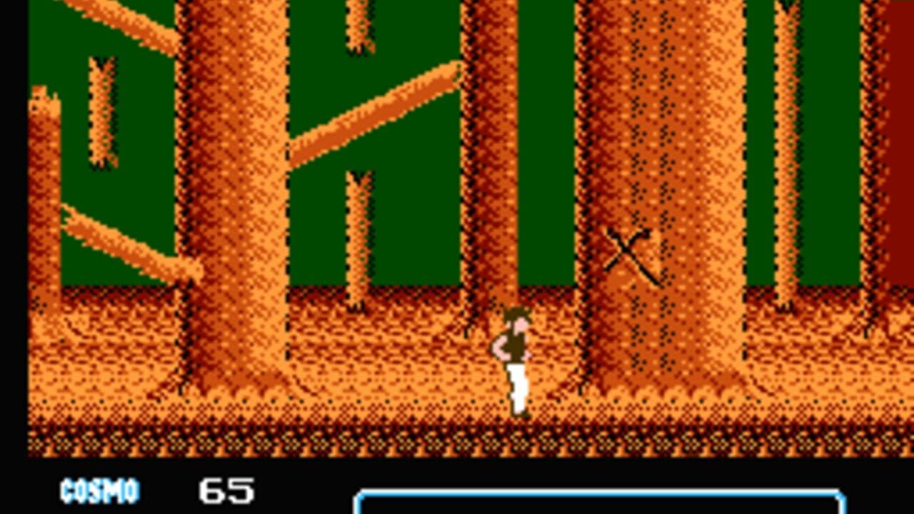 Saint Seiya: Ougon Densetsu thumbnail 2