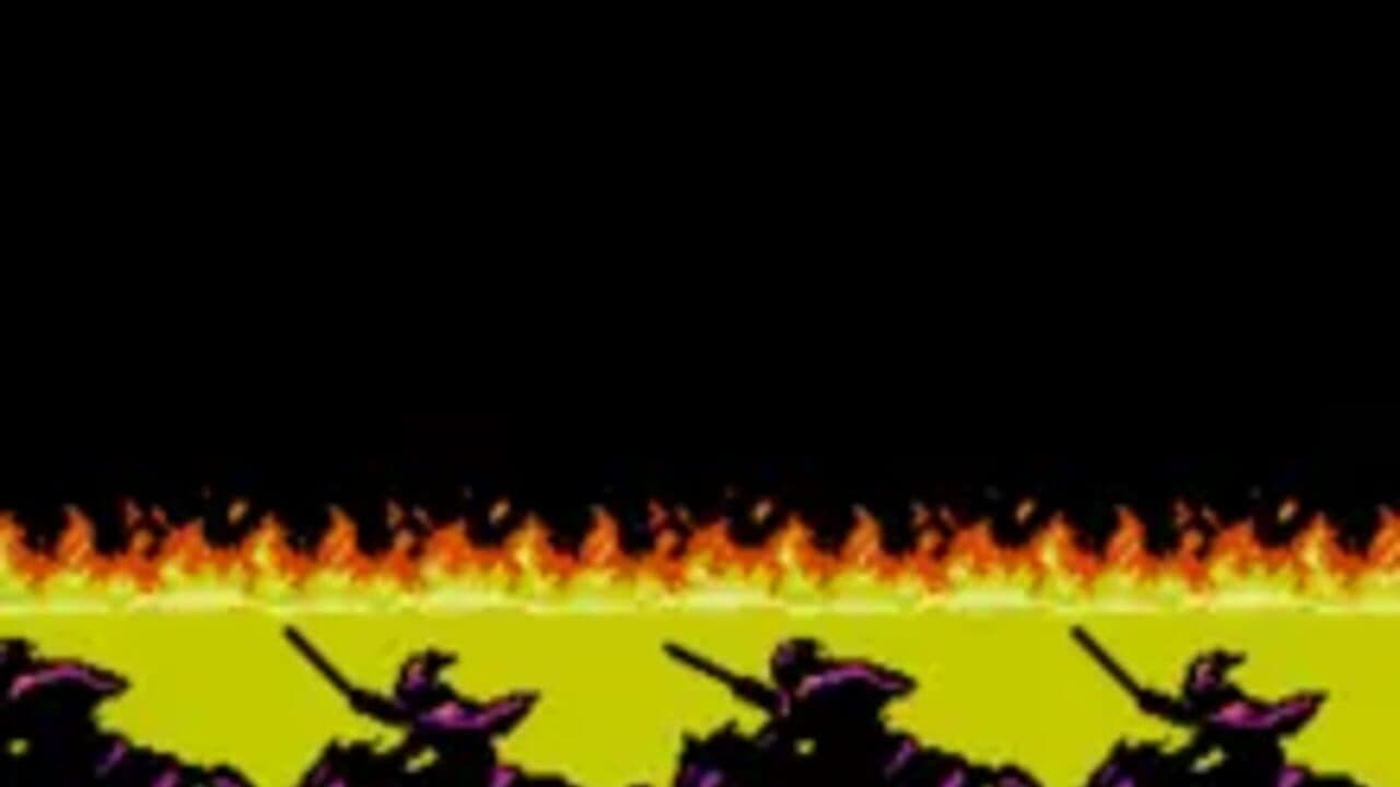 Sānguózhì 4: Chìbì Fēngyún thumbnail 2