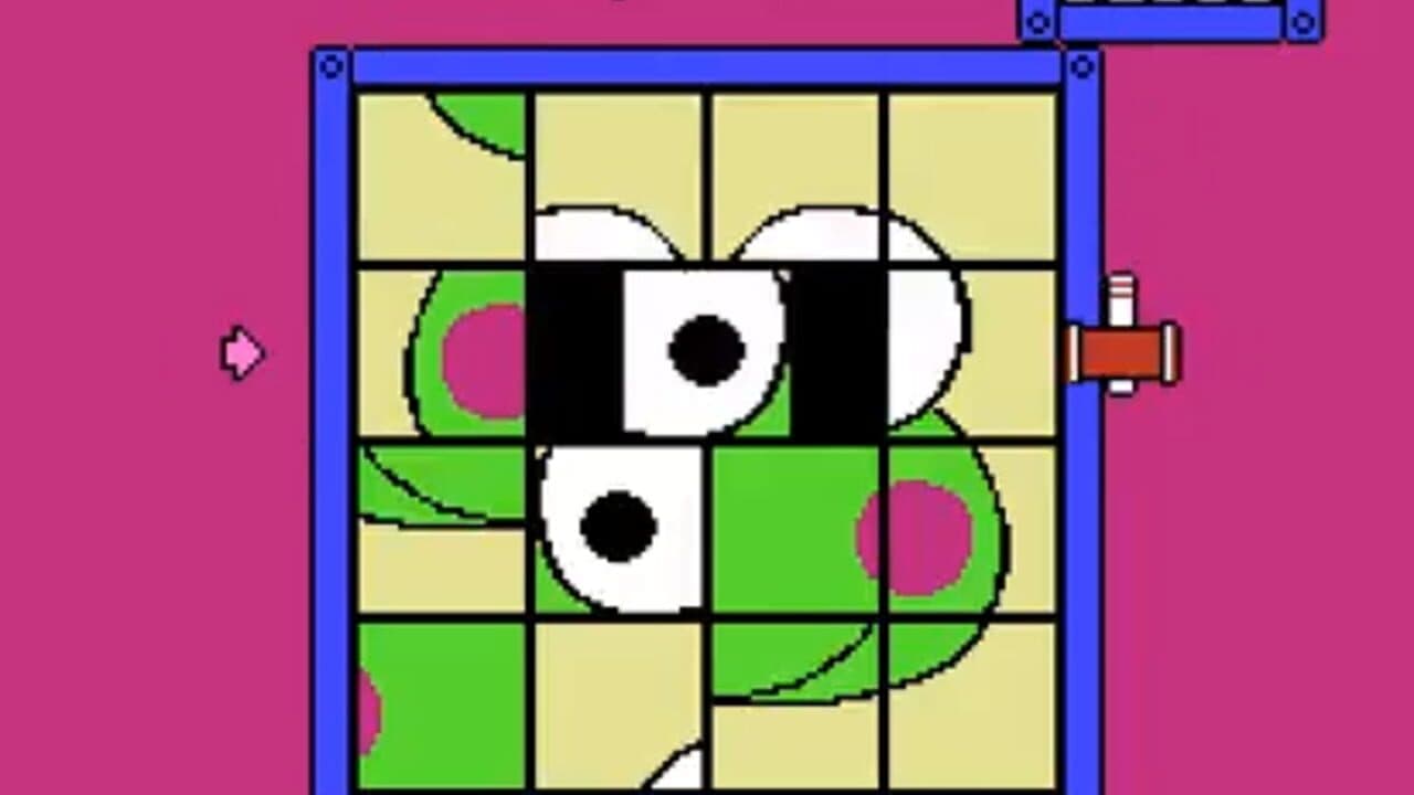 Sanrio Carnival 2 thumbnail 2