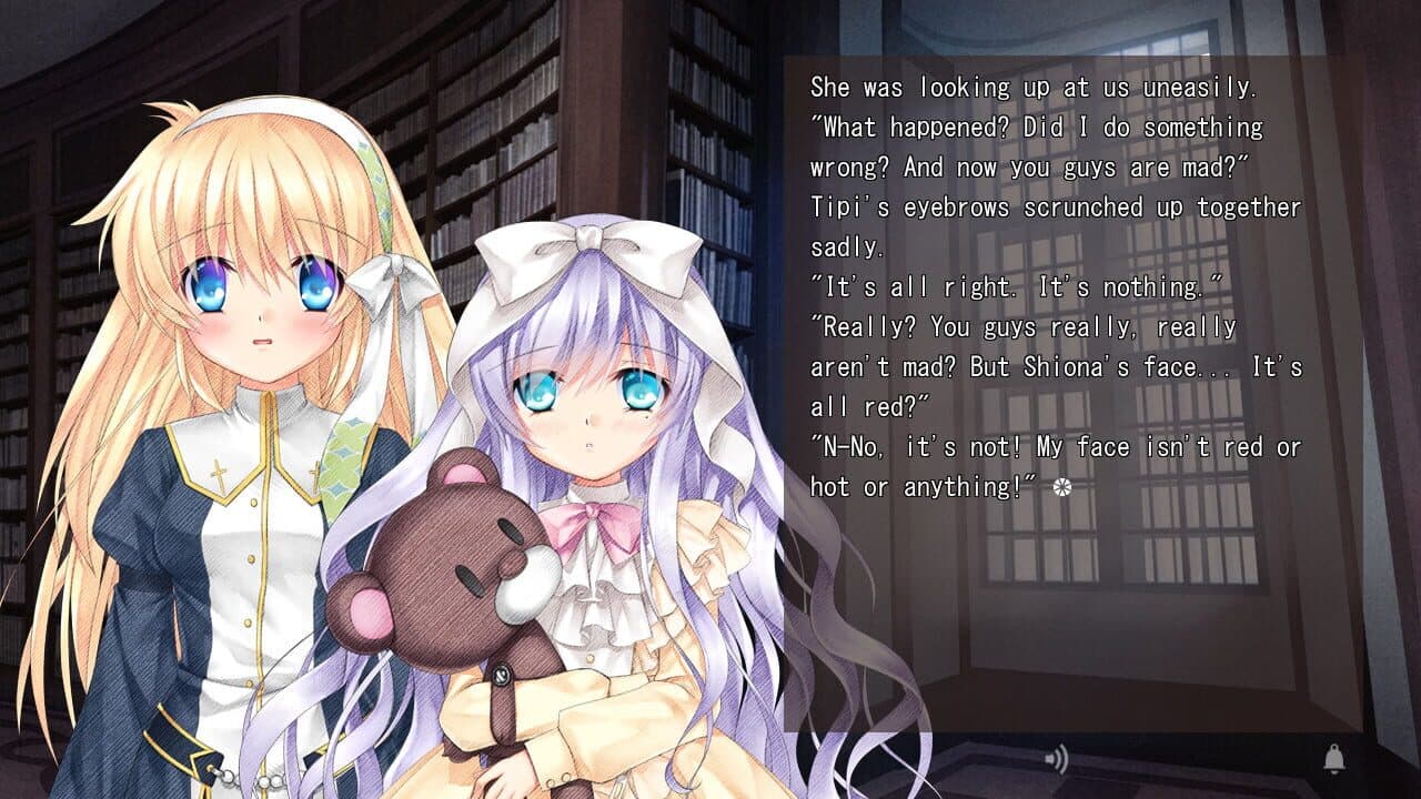Harmonia thumbnail 4