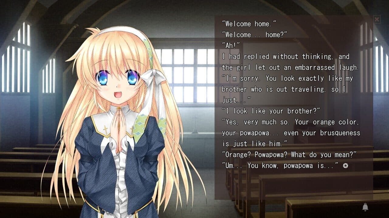 Harmonia thumbnail 10