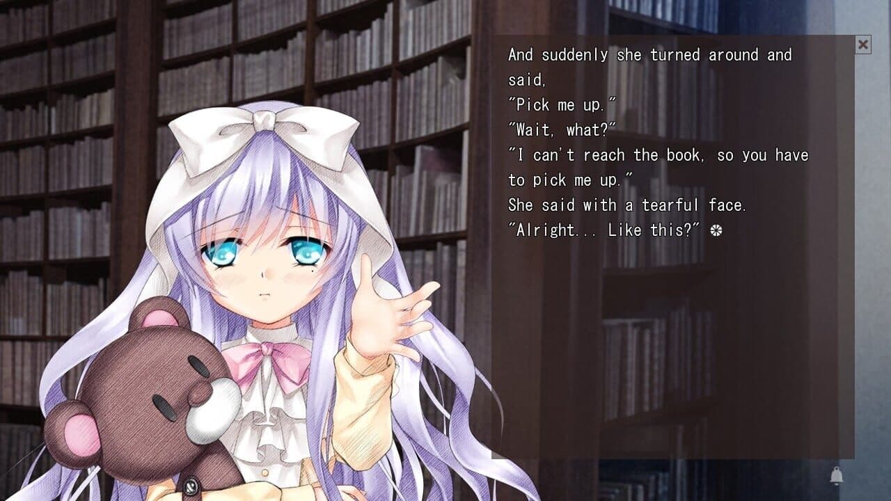 Harmonia thumbnail 9