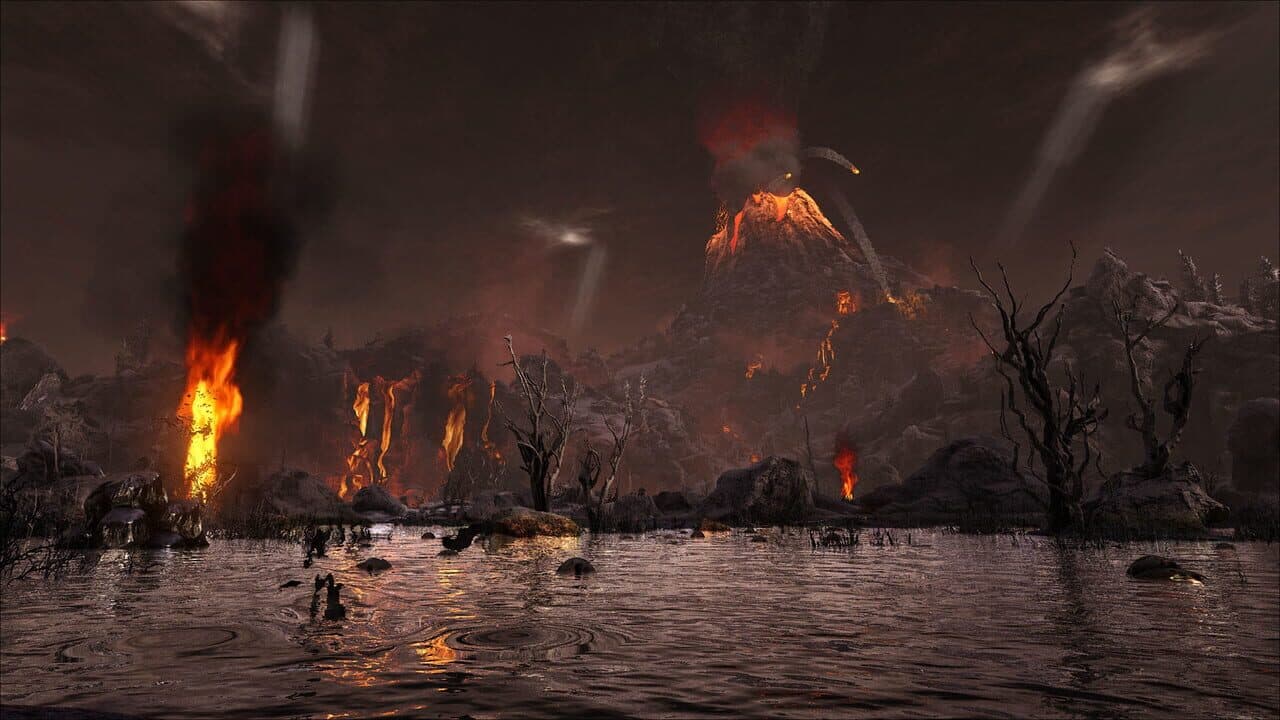 Ark: Genesis thumbnail 11