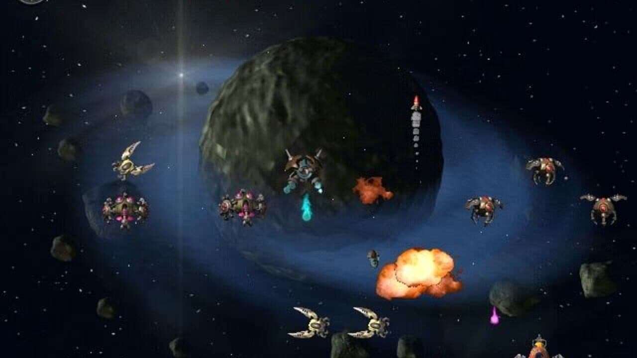 Atomaders thumbnail 2
