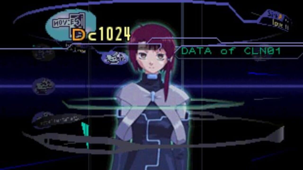 Serial Experiments Lain thumbnail 2