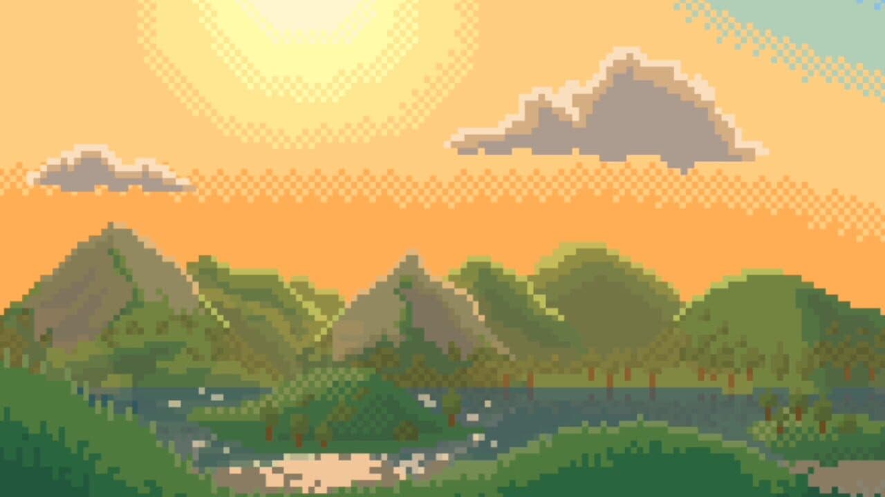 Raven's Path thumbnail 2