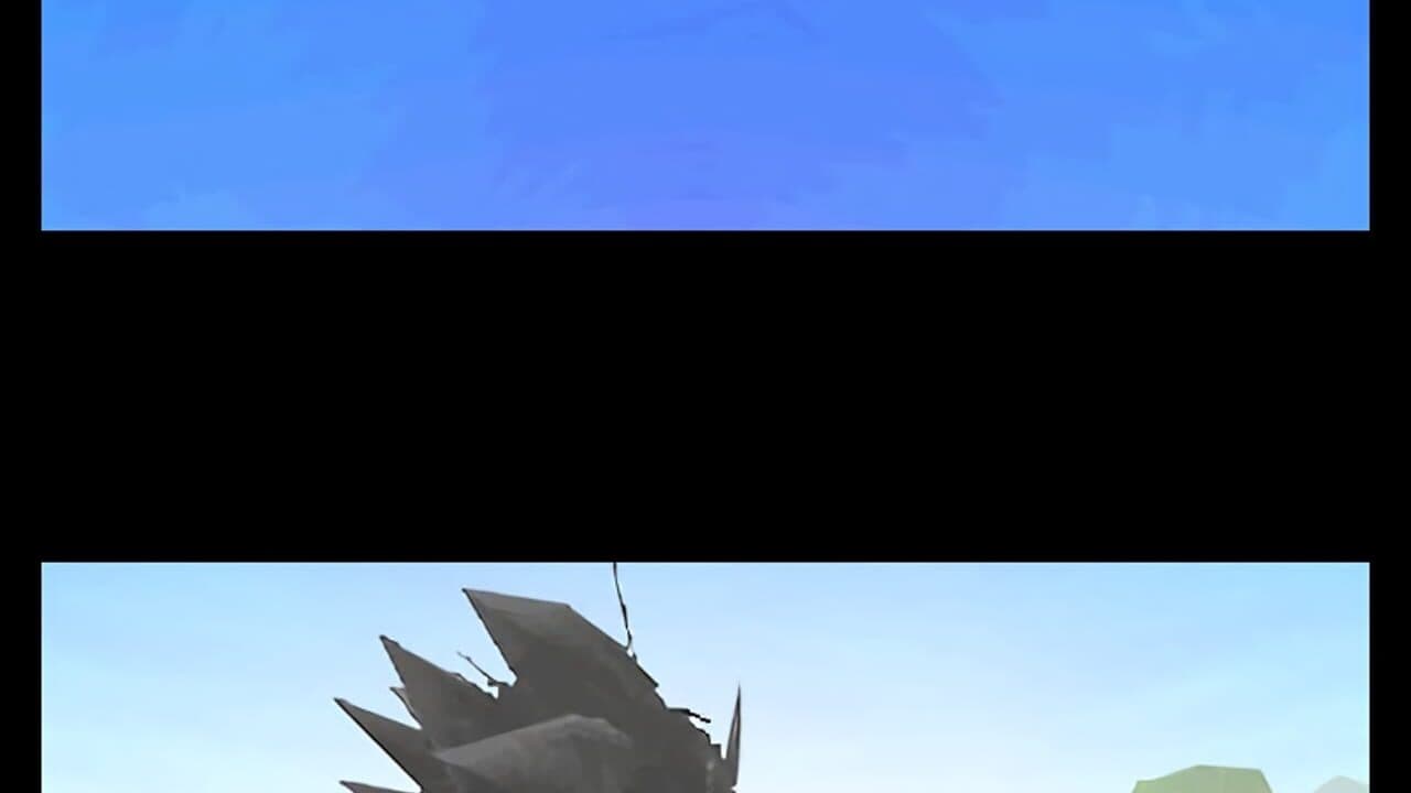 Dragon Ball: Origins thumbnail 9