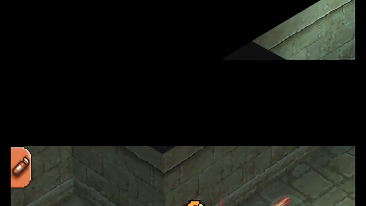 Dragon Ball: Origins thumbnail 3