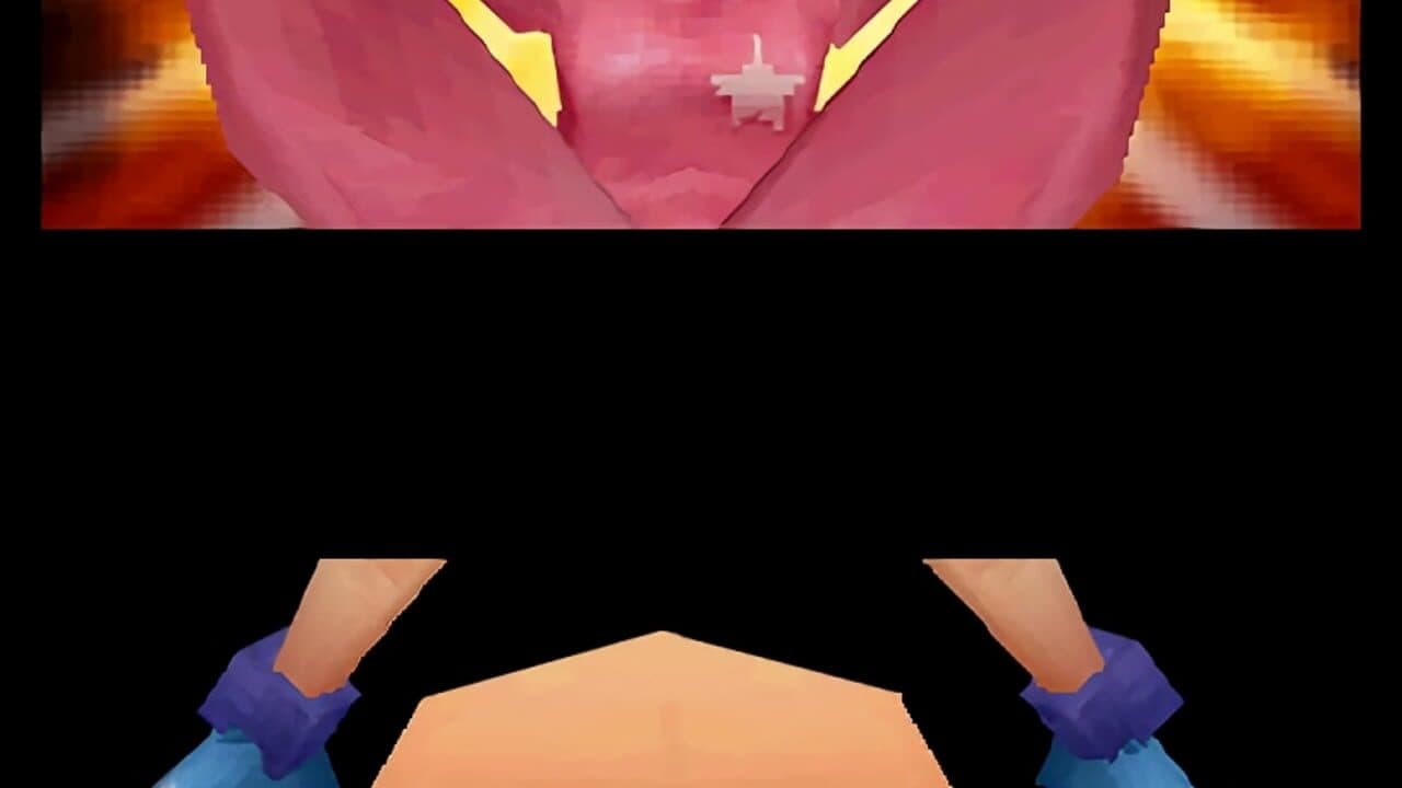 Dragon Ball: Origins thumbnail 8