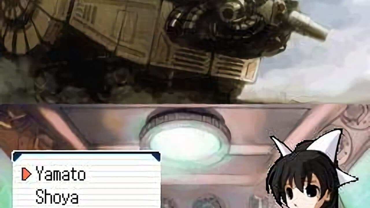 Drone Tactics thumbnail 6