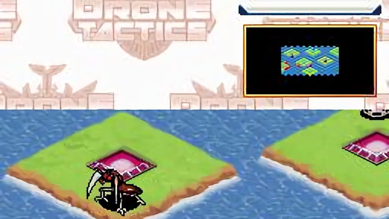 Drone Tactics thumbnail 12