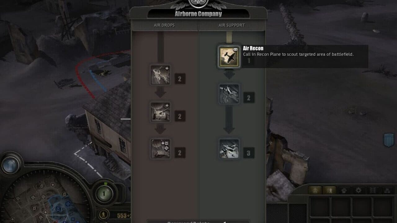 Company of Heroes: Collector's Edition thumbnail 2