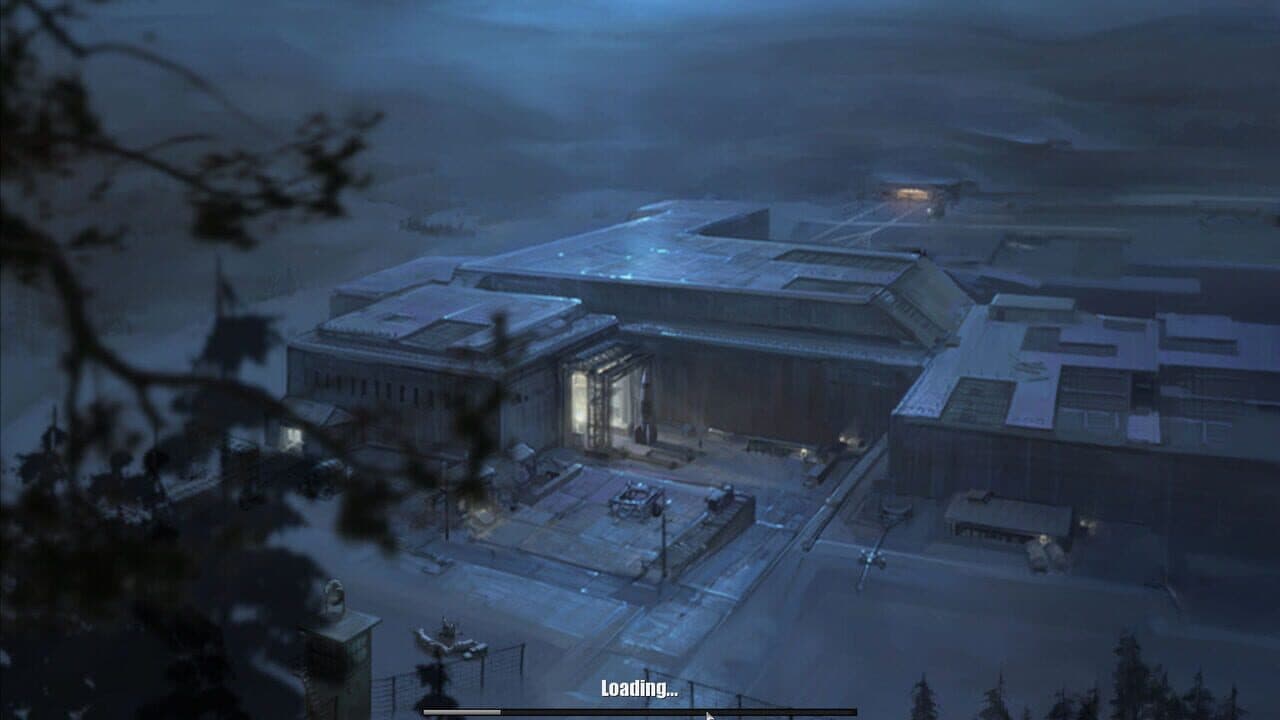 Company of Heroes: Game of the Year Edition screenshot 1