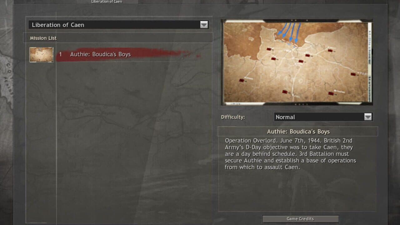 Company of Heroes: Gold - Limited Edition thumbnail 3