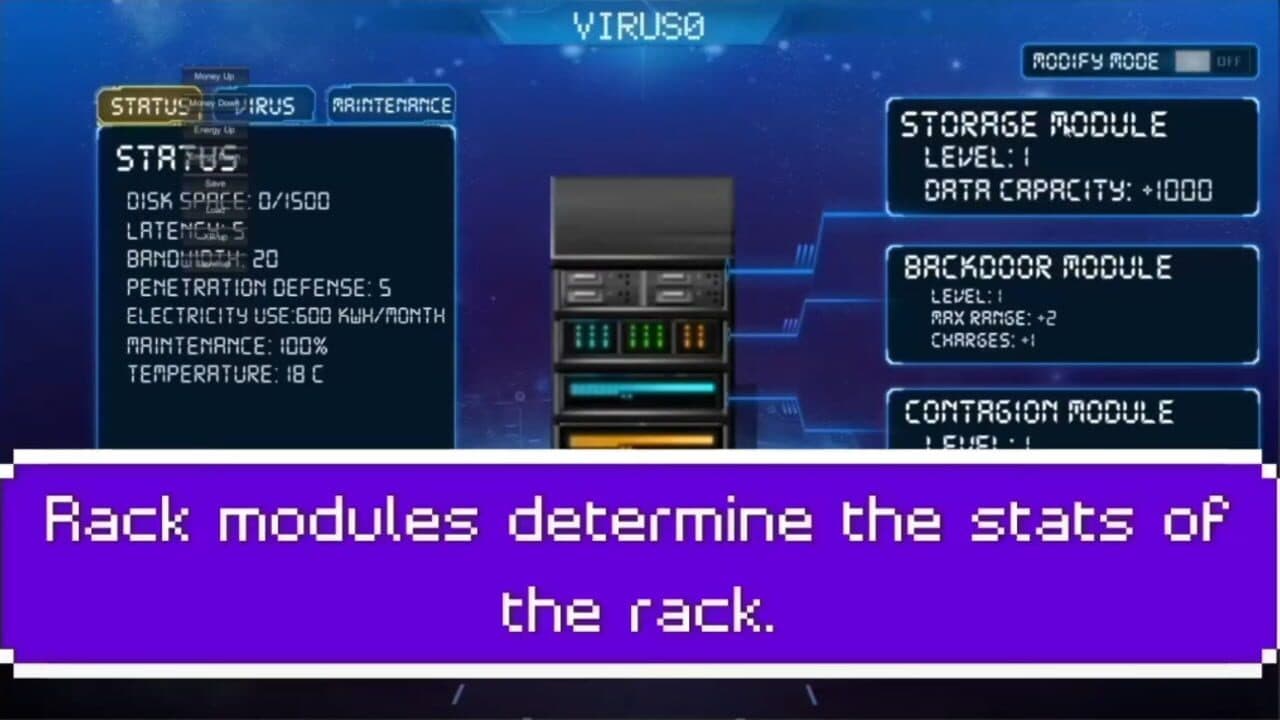HackRack thumbnail 2