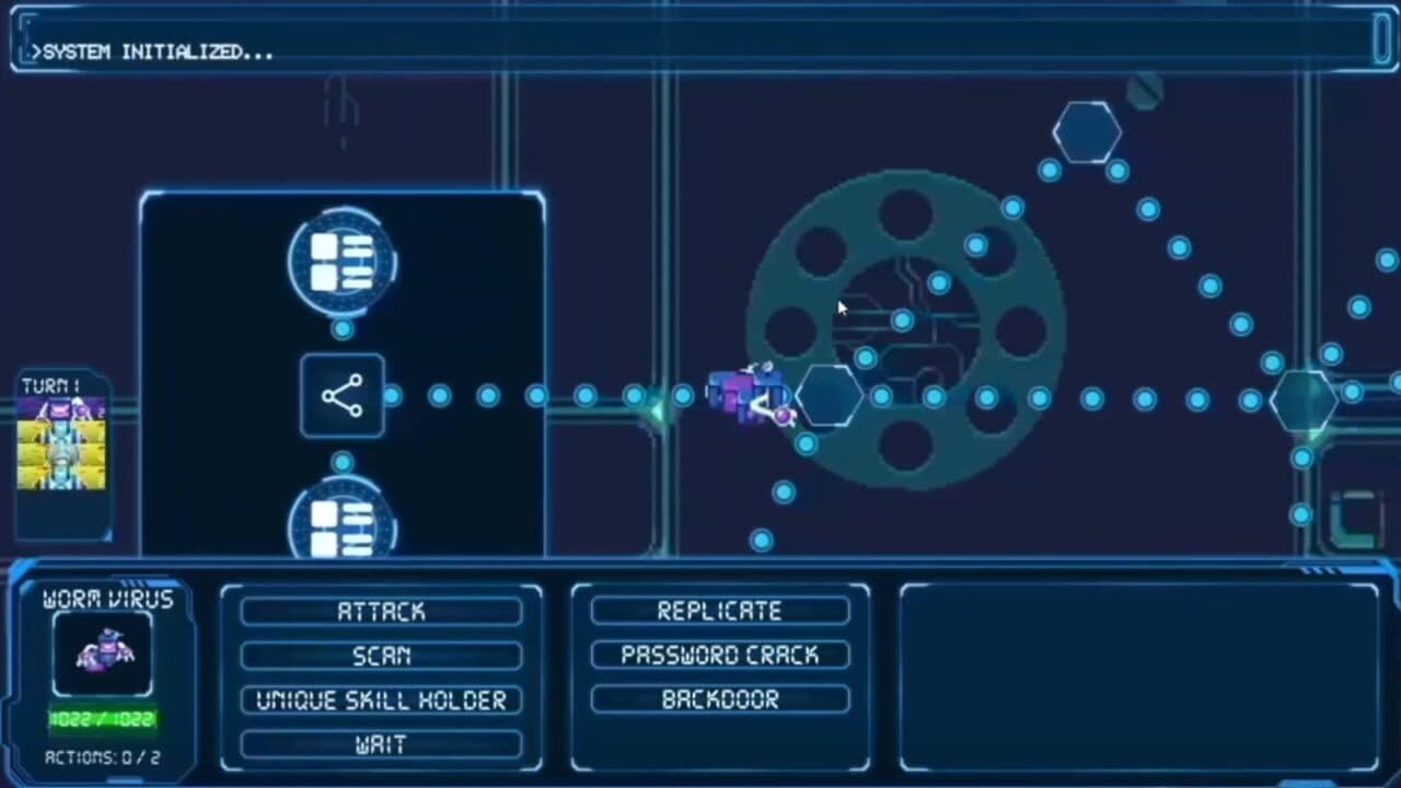 HackRack thumbnail 3