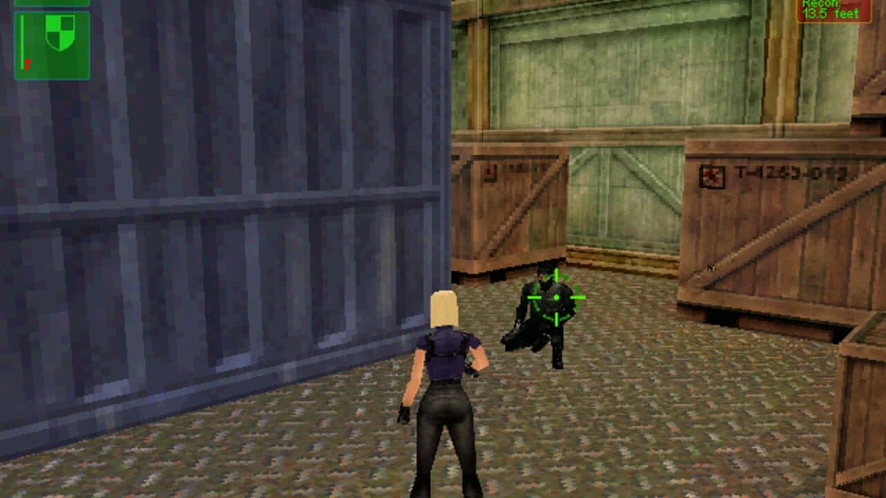 Vigilance thumbnail 2