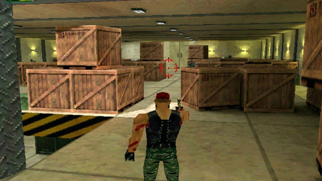 Vigilance thumbnail 4