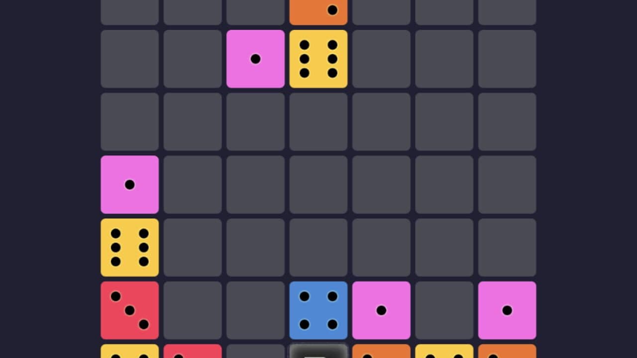 Blendix: Puzzle Game thumbnail 3