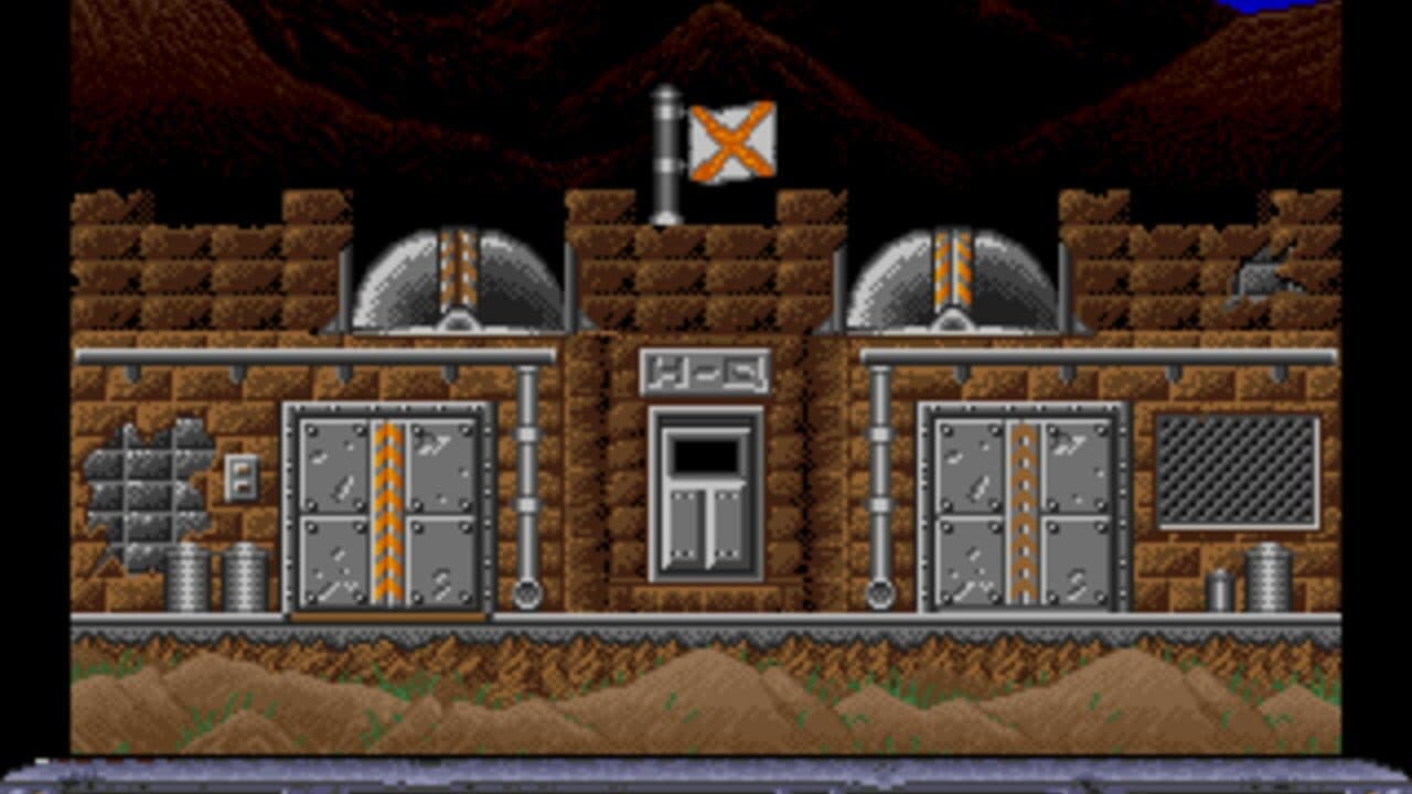 Battle Valley thumbnail 2