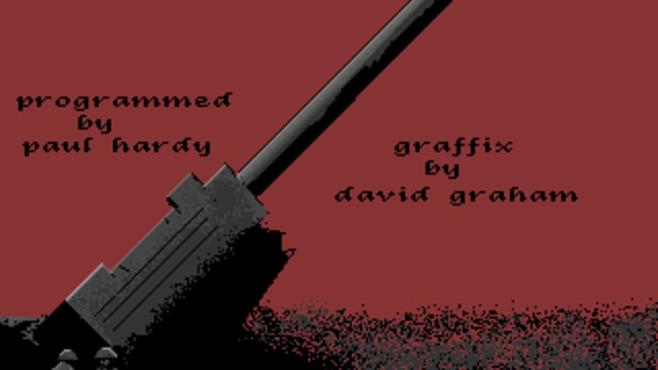 Power-Games thumbnail 2