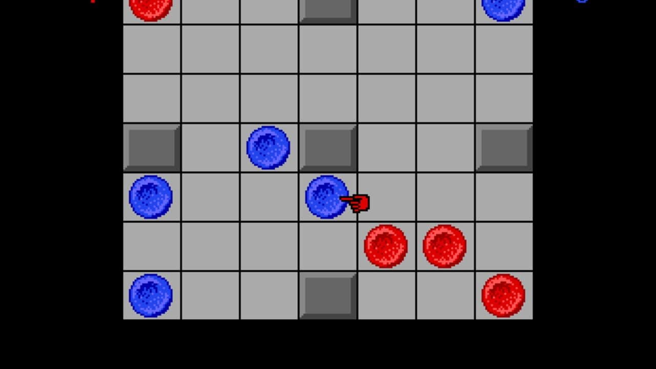 Now That's What I Call Games 2 screenshot 1