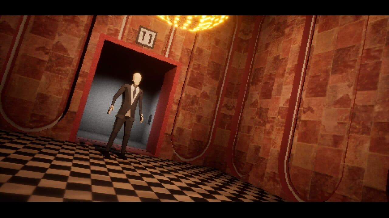 Wake Up thumbnail 2