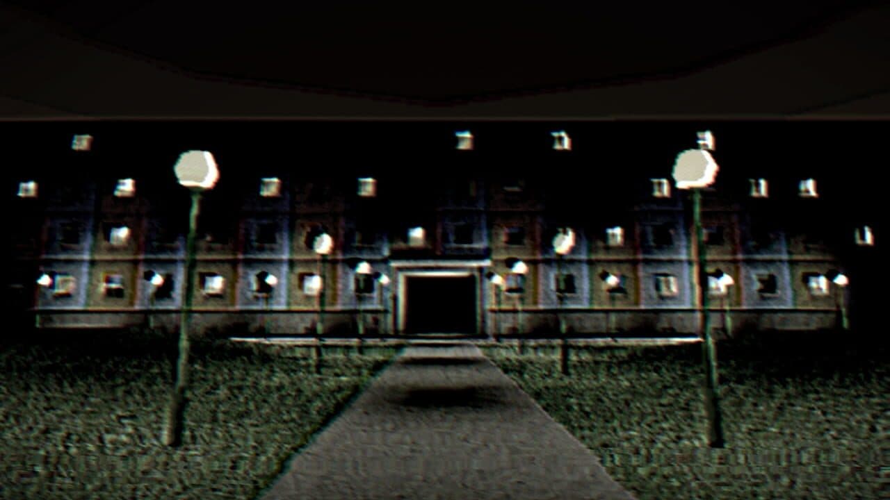 The Space Between thumbnail 2