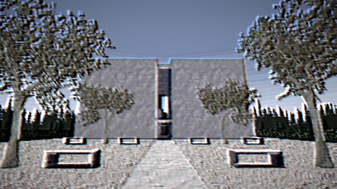 The Space Between thumbnail 6