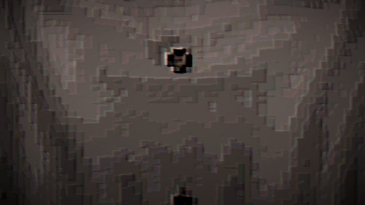 The Space Between thumbnail 3