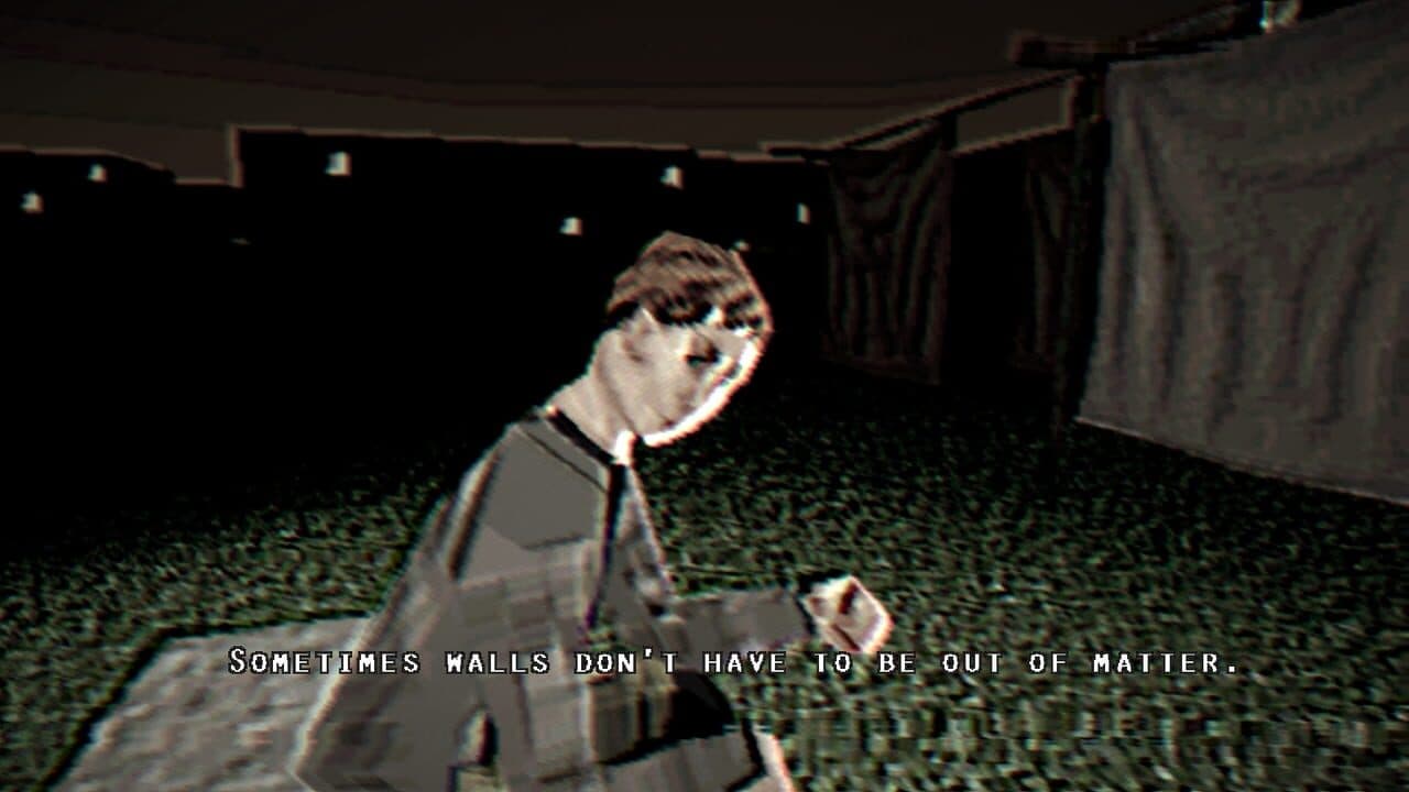 The Space Between thumbnail 7