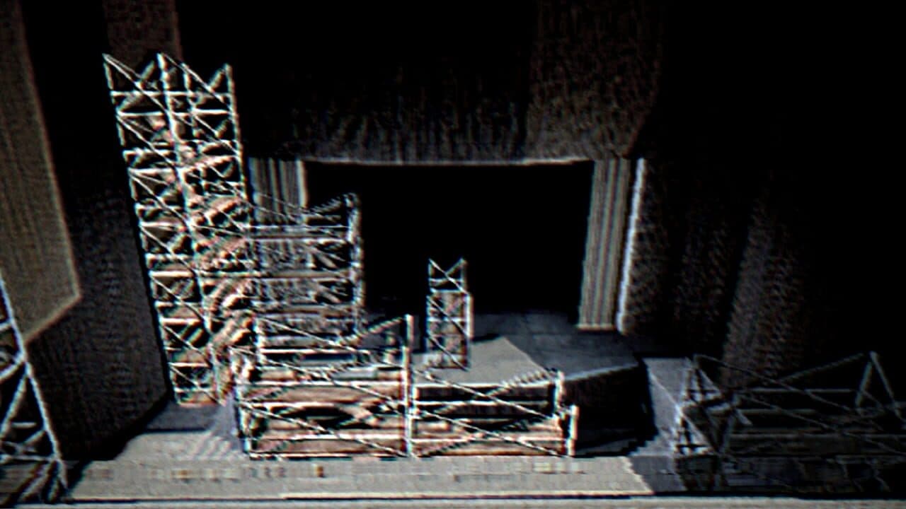 The Space Between thumbnail 5