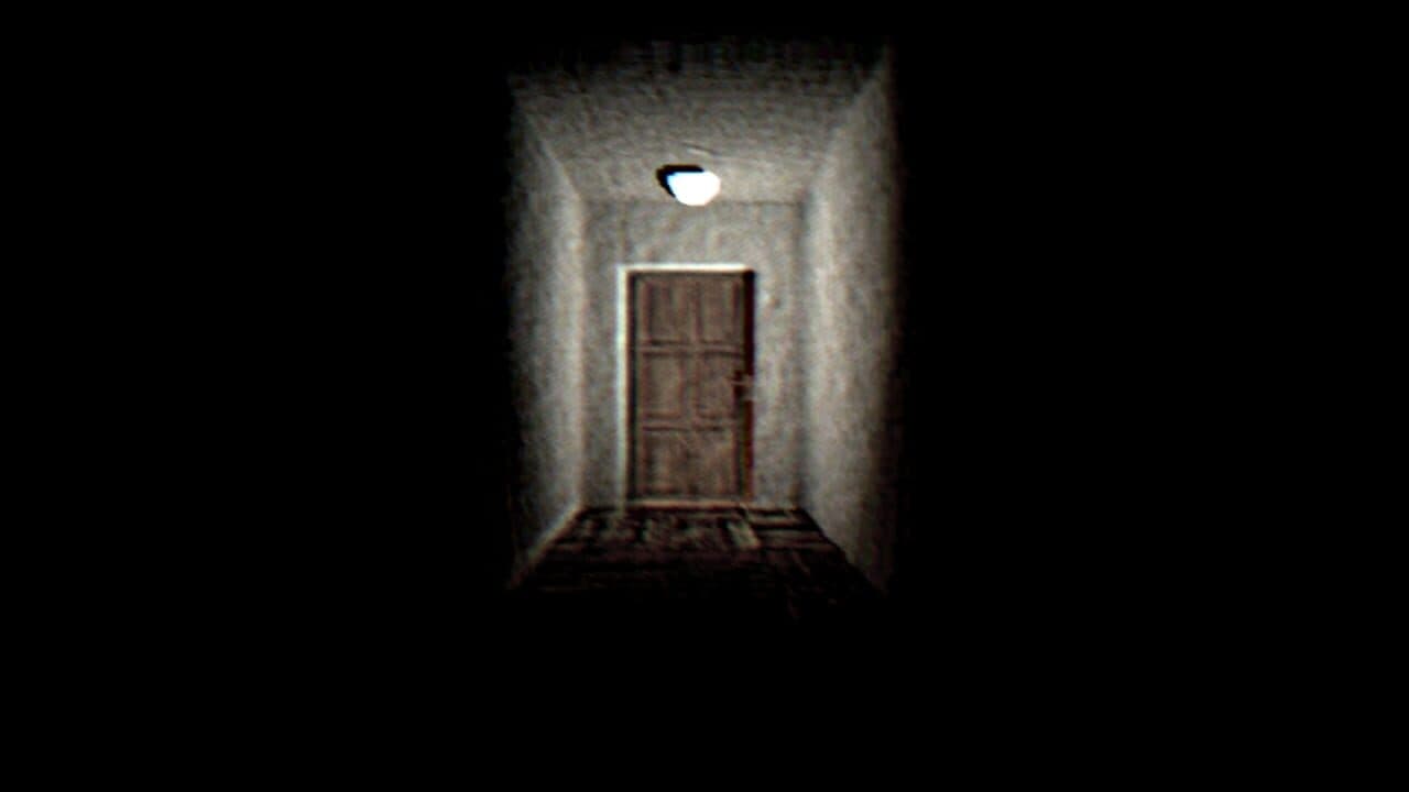 The Space Between thumbnail 9