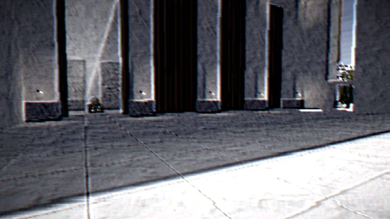 The Space Between thumbnail 10