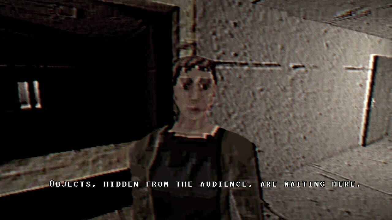 The Space Between thumbnail 11