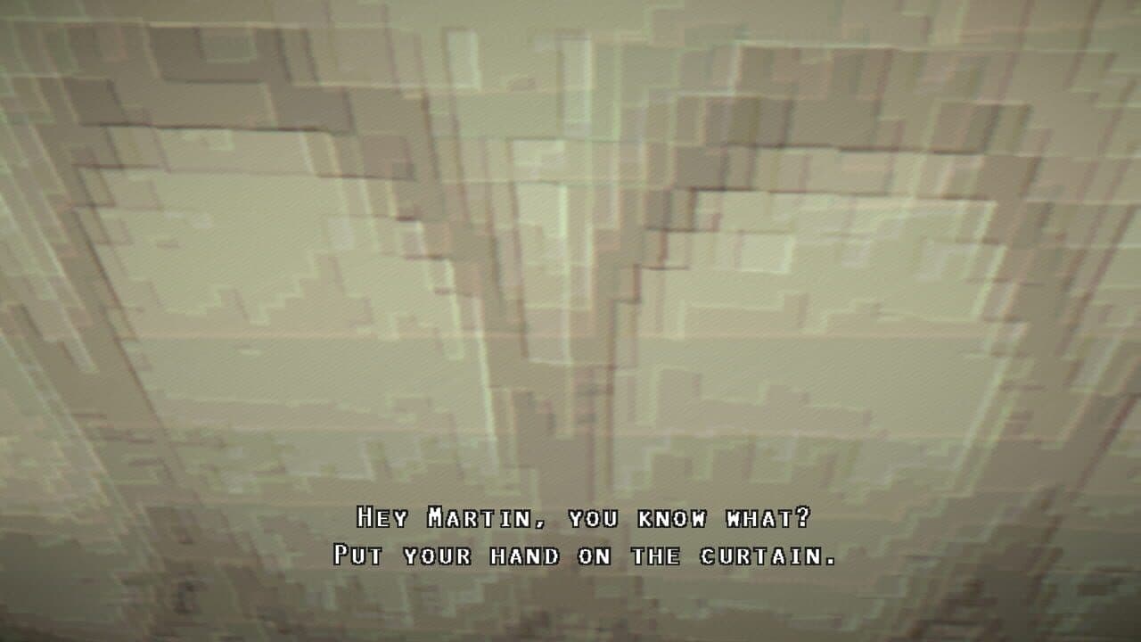 The Space Between thumbnail 12