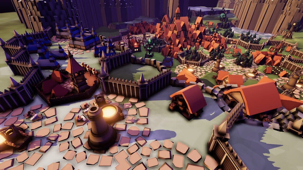 Dreadtides thumbnail 3