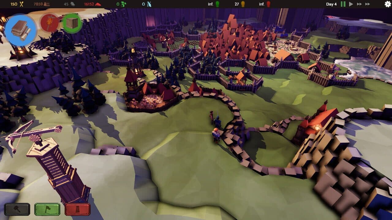 Dreadtides thumbnail 2
