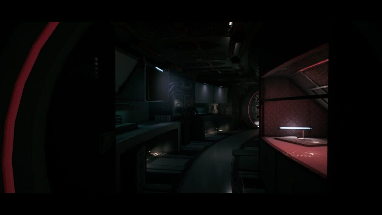 We Went Back thumbnail 5