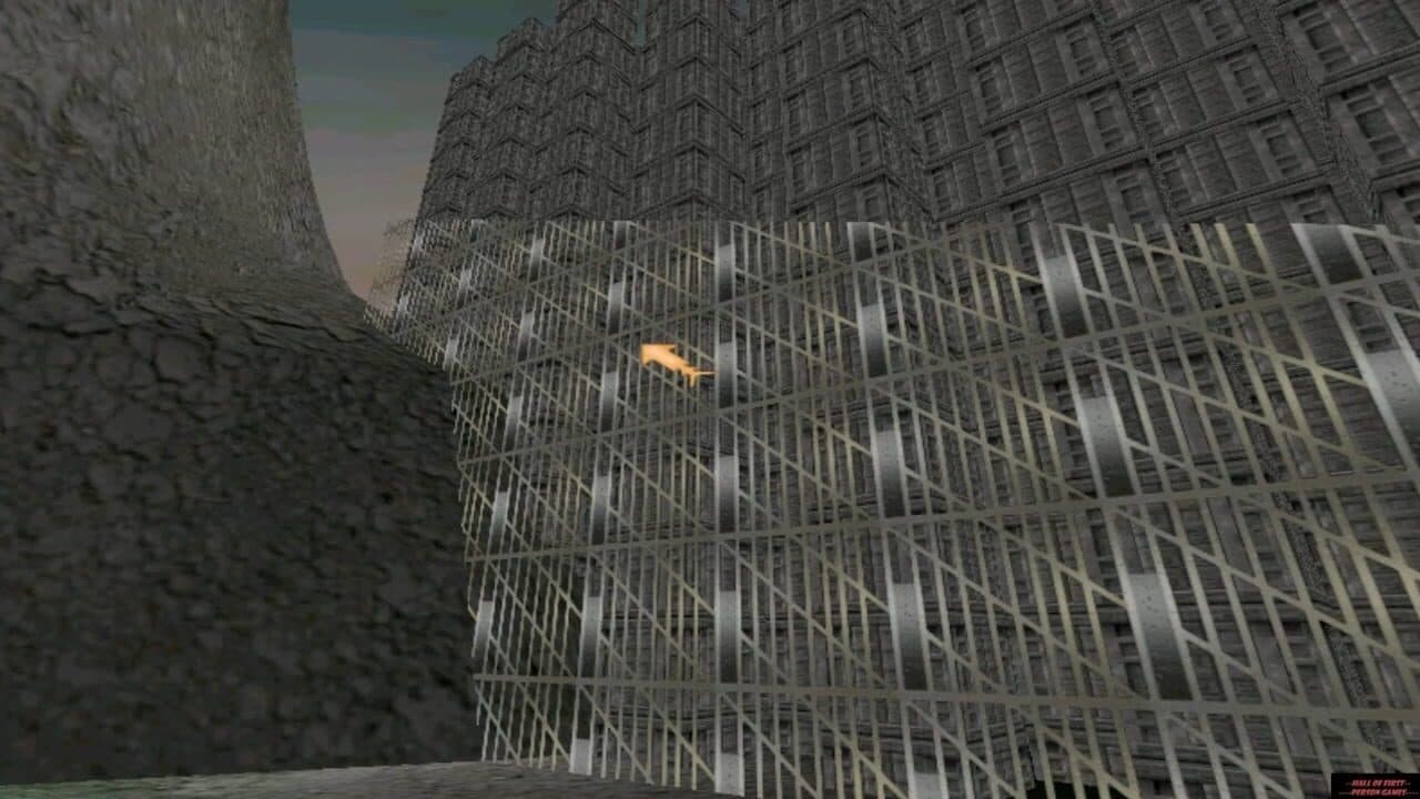Spring of Life thumbnail 4