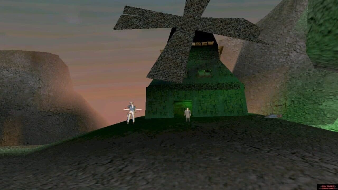 Spring of Life thumbnail 3