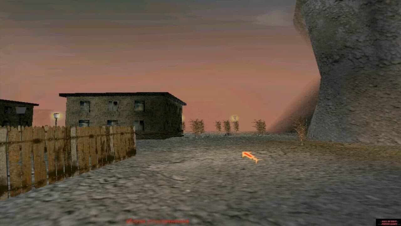 Spring of Life thumbnail 5