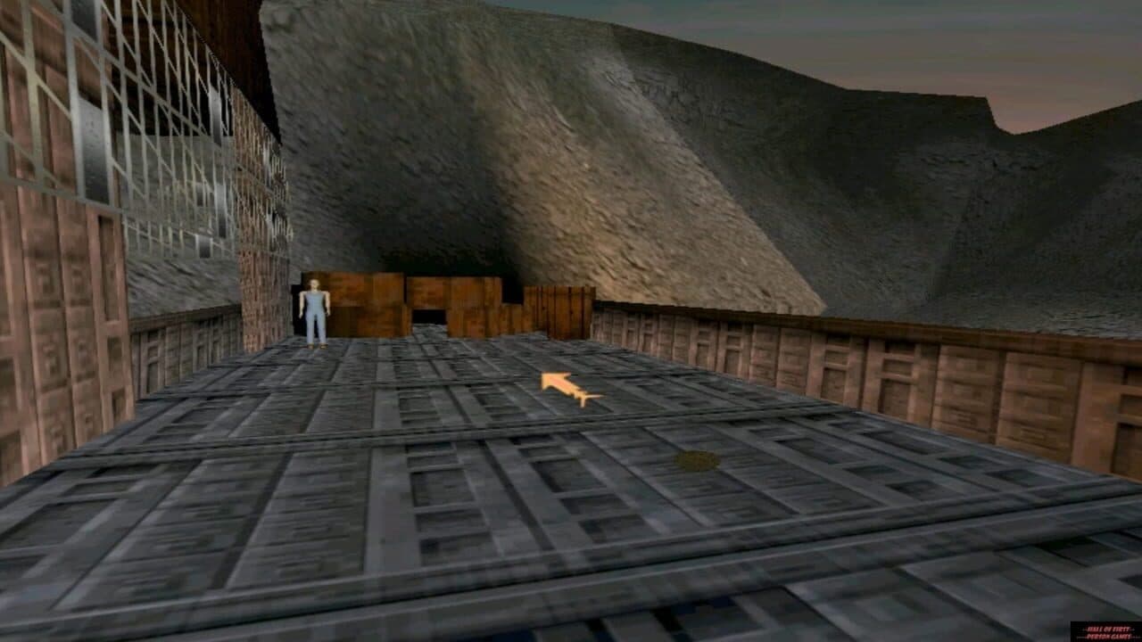 Spring of Life thumbnail 7